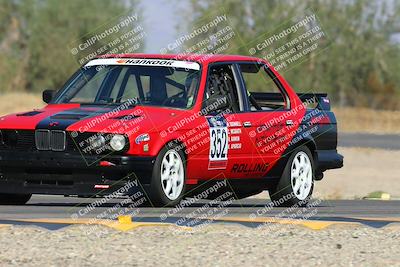 media/Oct-12-2024-Lucky Dog Racing (Sat) [[592b3fc642]]/Stint 1 From (10am to 1147am)/2-Race Start-Turn 3/